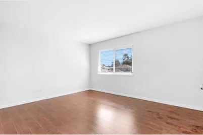 5731 Blachly Way, Sacramento, CA 95841 - Photo 12