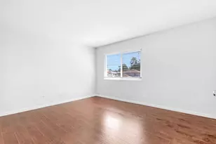 5731 Blachly Way, Sacramento, CA 95841 - Photo 12