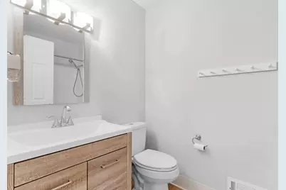 5731 Blachly Way, Sacramento, CA 95841 - Photo 8
