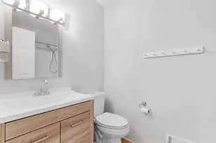 5731 Blachly Way, Sacramento, CA 95841 - Photo 8