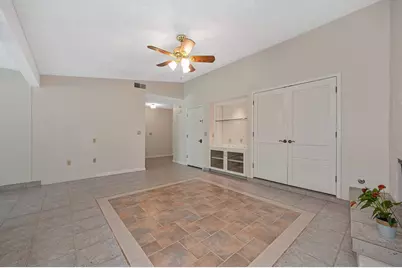 1545 Wimbledon Drive, Auburn, CA 95603 - Photo 18