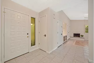 1545 Wimbledon Drive, Auburn, CA 95603 - Photo 12