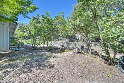 1545 Wimbledon Drive, Auburn, CA 95603 - Photo 40