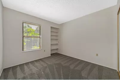 1545 Wimbledon Drive, Auburn, CA 95603 - Photo 28