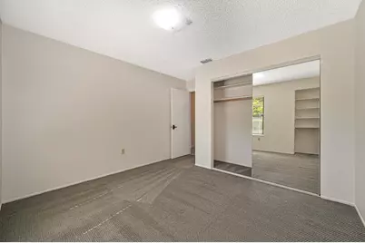 1545 Wimbledon Drive, Auburn, CA 95603 - Photo 32