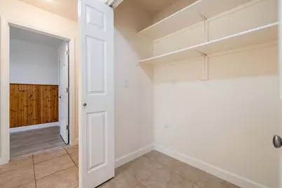 4608 Sun Stone Court, Salida, CA 95368 - Photo 16