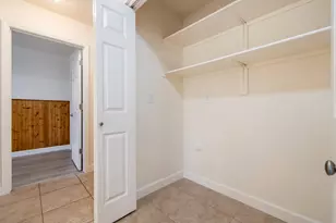 4608 Sun Stone Ct, Salida, CA 95368 - Photo 16