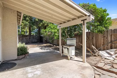 4608 Sun Stone Court, Salida, CA 95368 - Photo 34