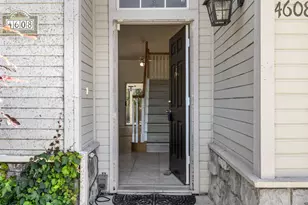 4608 Sun Stone Ct, Salida, CA 95368 - Photo 2