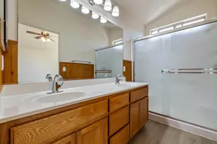 4608 Sun Stone Ct, Salida, CA 95368 - Photo 30