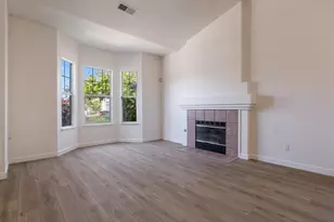 4608 Sun Stone Ct, Salida, CA 95368 - Photo 6