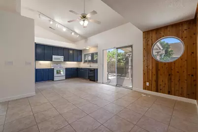 4608 Sun Stone Court, Salida, CA 95368 - Photo 8