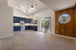 4608 Sun Stone Ct, Salida, CA 95368 - Photo 8