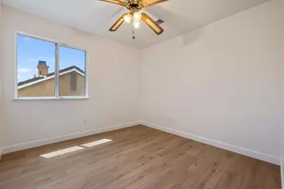 4608 Sun Stone Court, Salida, CA 95368 - Photo 24