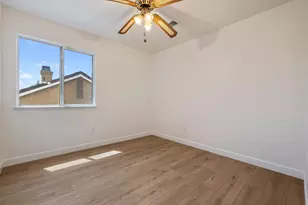 4608 Sun Stone Ct, Salida, CA 95368 - Photo 24