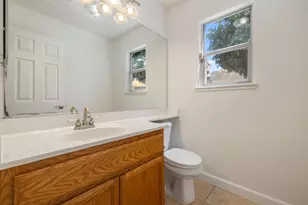 4608 Sun Stone Ct, Salida, CA 95368 - Photo 14