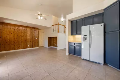 4608 Sun Stone Court, Salida, CA 95368 - Photo 10