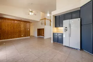 4608 Sun Stone Ct, Salida, CA 95368 - Photo 10