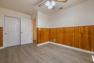 4608 Sun Stone Ct, Salida, CA 95368 - Photo 18
