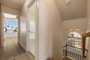 4608 Sun Stone Ct, Salida, CA 95368 - Photo 20