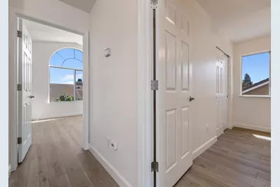 4608 Sun Stone Court, Salida, CA 95368 - Photo 26