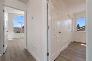4608 Sun Stone Ct, Salida, CA 95368 - Photo 26