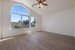 4608 Sun Stone Ct, Salida, CA 95368 - Photo 28
