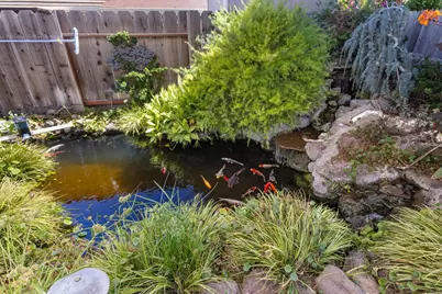 4608 Sun Stone Court, Salida, CA 95368 - Photo 36