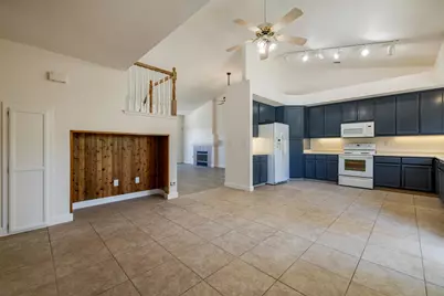 4608 Sun Stone Court, Salida, CA 95368 - Photo 12