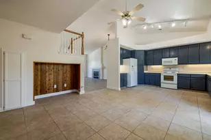 4608 Sun Stone Ct, Salida, CA 95368 - Photo 12