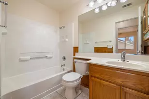 4608 Sun Stone Ct, Salida, CA 95368 - Photo 22