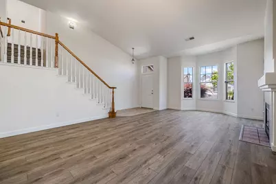 4608 Sun Stone Court, Salida, CA 95368 - Photo 4