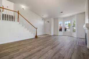 4608 Sun Stone Ct, Salida, CA 95368 - Photo 4