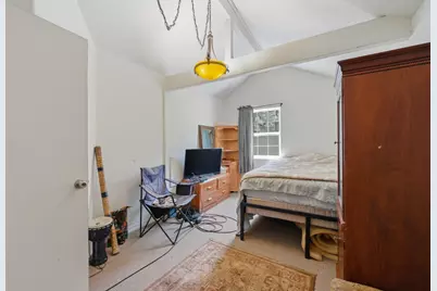 10200 Stotler Avenue, North San Juan, CA 95960 - Photo 44
