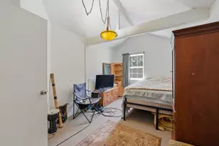 10200 Stotler Ave, North San Juan, CA 95960 - Photo 44