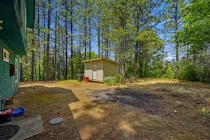 10200 Stotler Ave, North San Juan, CA 95960 - Photo 50