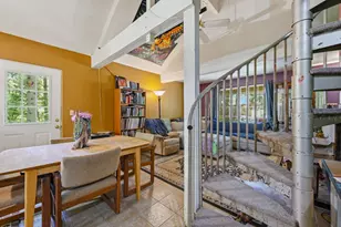 10200 Stotler Ave, North San Juan, CA 95960 - Photo 40