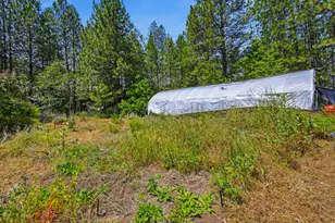10200 Stotler Ave, North San Juan, CA 95960 - Photo 48