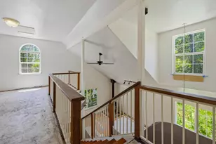 10200 Stotler Ave, North San Juan, CA 95960 - Photo 16