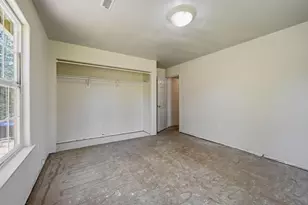 10200 Stotler Ave, North San Juan, CA 95960 - Photo 14