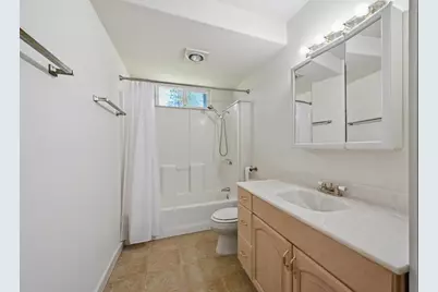 10200 Stotler Avenue, North San Juan, CA 95960 - Photo 10