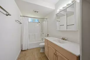 10200 Stotler Ave, North San Juan, CA 95960 - Photo 10