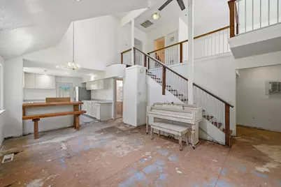 10200 Stotler Avenue, North San Juan, CA 95960 - Photo 4