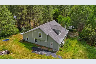 10200 Stotler Avenue, North San Juan, CA 95960 - Photo 28