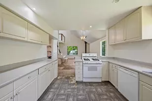 10200 Stotler Ave, North San Juan, CA 95960 - Photo 8