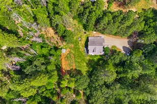 10200 Stotler Ave, North San Juan, CA 95960 - Photo 58