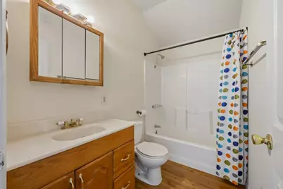 10200 Stotler Avenue, North San Juan, CA 95960 - Photo 18