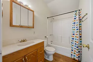 10200 Stotler Ave, North San Juan, CA 95960 - Photo 18