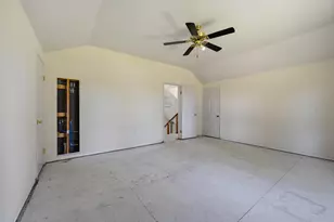 10200 Stotler Ave, North San Juan, CA 95960 - Photo 20