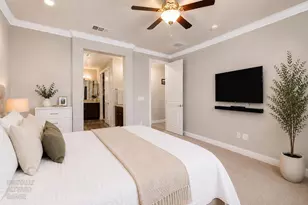 726 Foothill Blvd, Ione, CA 95640 - Photo 8
